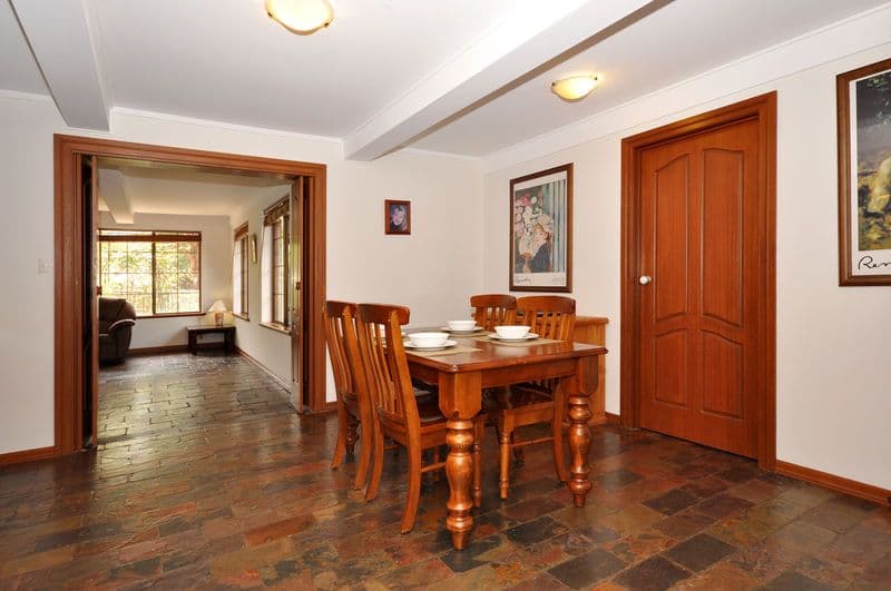 7 Dumphries Street, FLAGSTAFF HILL SA 5159, Flagstaff Hill - Thumbnail 4