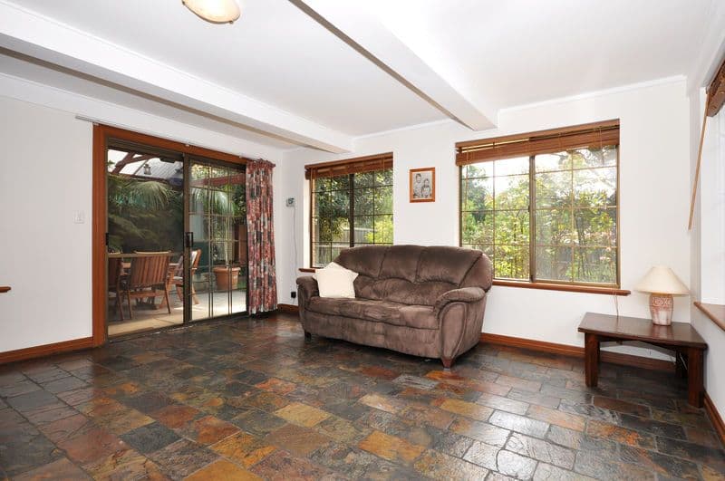 7 Dumphries Street, FLAGSTAFF HILL SA 5159, Flagstaff Hill - Thumbnail 5