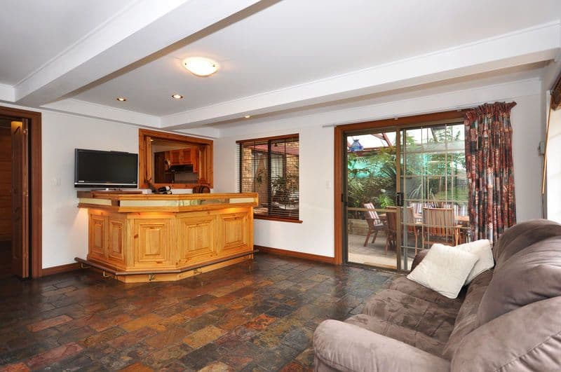 7 Dumphries Street, FLAGSTAFF HILL SA 5159, Flagstaff Hill - Thumbnail 7