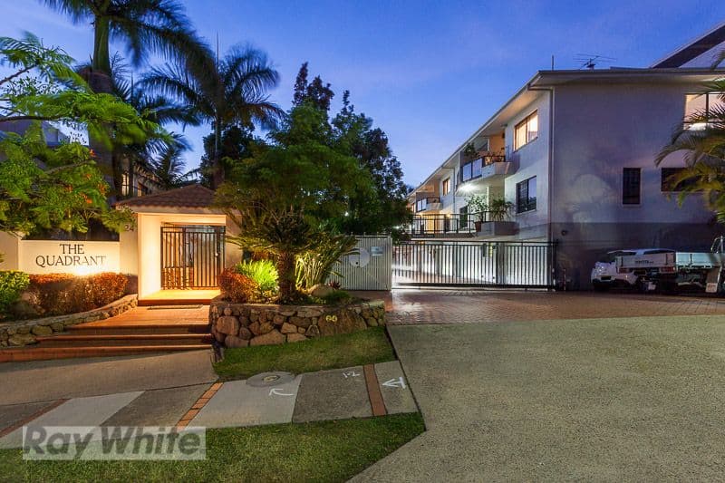 9 Devonshire Street, West Footscray VIC 3012, West Footscray - Image 1