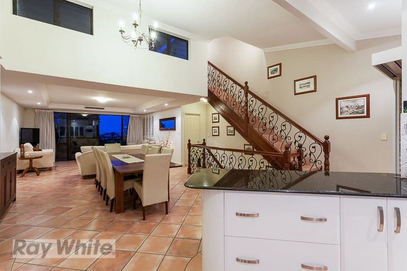 9 Devonshire Street, West Footscray VIC 3012, West Footscray - Thumbnail 2