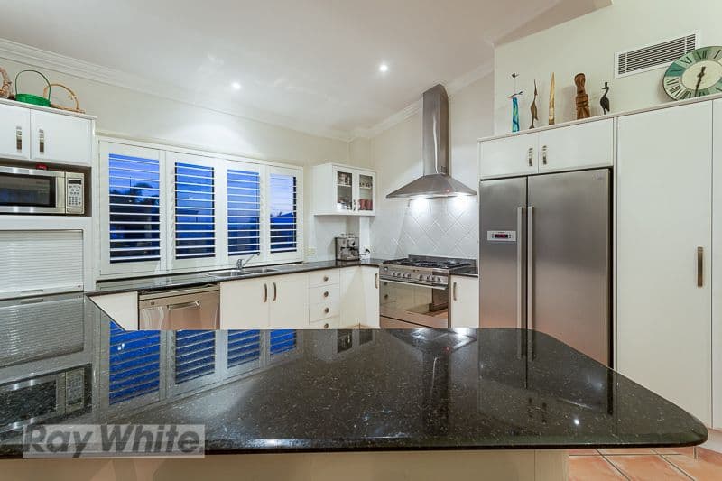 9 Devonshire Street, West Footscray VIC 3012, West Footscray - Thumbnail 3