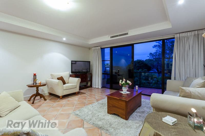 9 Devonshire Street, West Footscray VIC 3012, West Footscray - Thumbnail 4