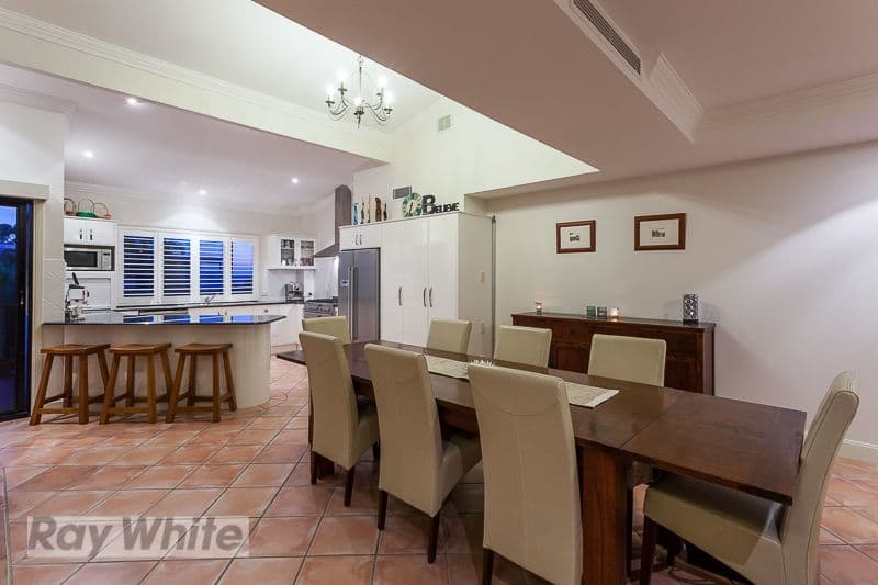 9 Devonshire Street, West Footscray VIC 3012, West Footscray - Thumbnail 5