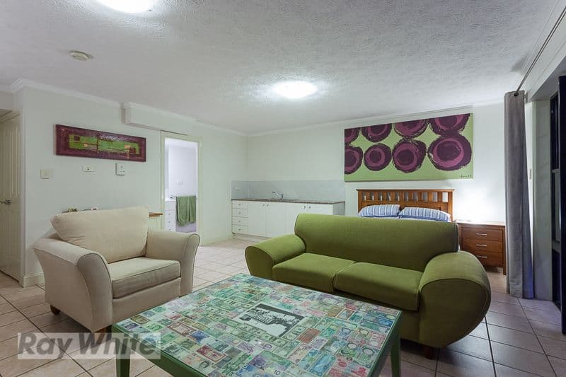 9 Devonshire Street, West Footscray VIC 3012, West Footscray - Thumbnail 6
