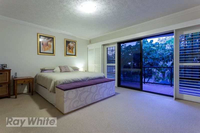 9 Devonshire Street, West Footscray VIC 3012, West Footscray - Thumbnail 7