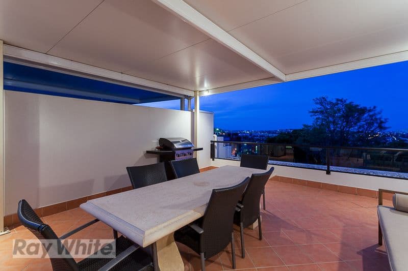 9 Devonshire Street, West Footscray VIC 3012, West Footscray - Thumbnail 8