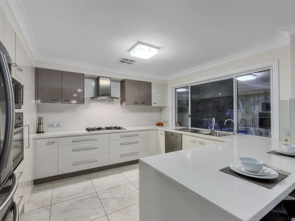 8 Karri Place, Bridgeman Downs QLD 4035, Bridgeman Downs - Thumbnail 3