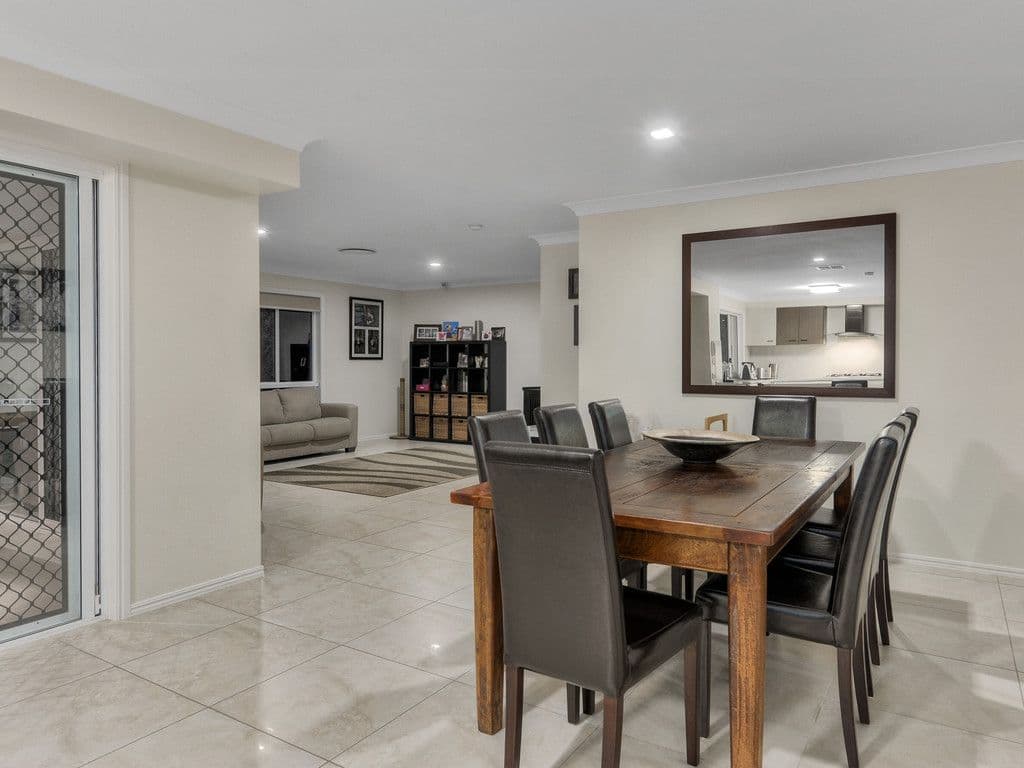 8 Karri Place, Bridgeman Downs QLD 4035, Bridgeman Downs - Thumbnail 4