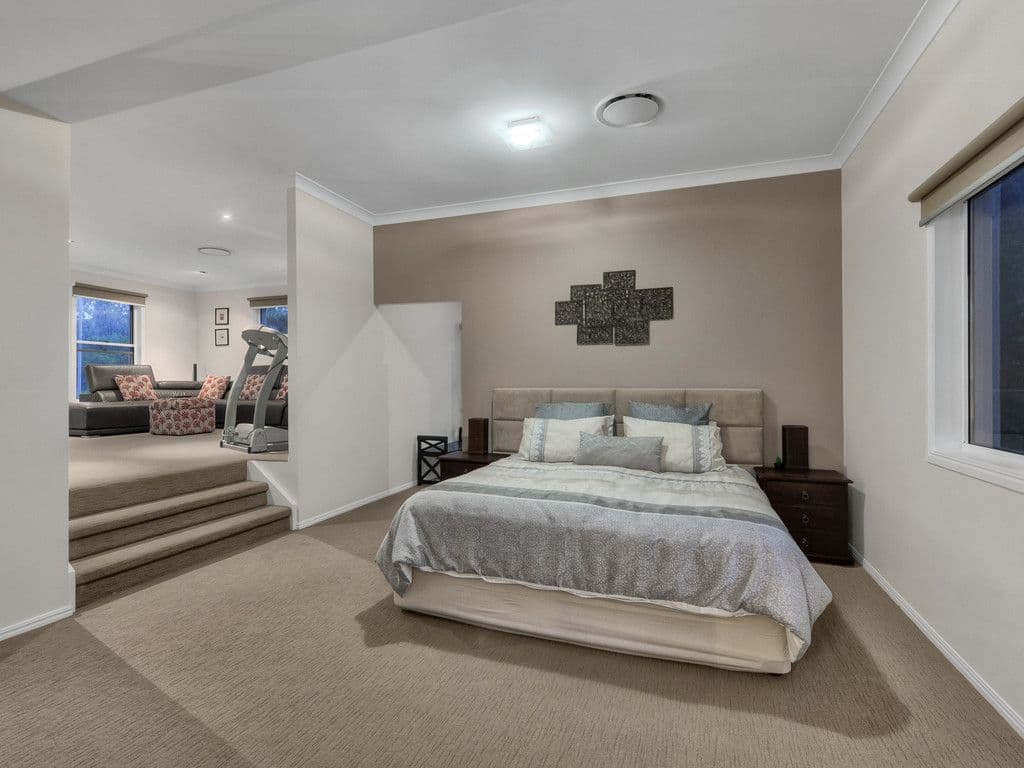 8 Karri Place, Bridgeman Downs QLD 4035, Bridgeman Downs - Thumbnail 6