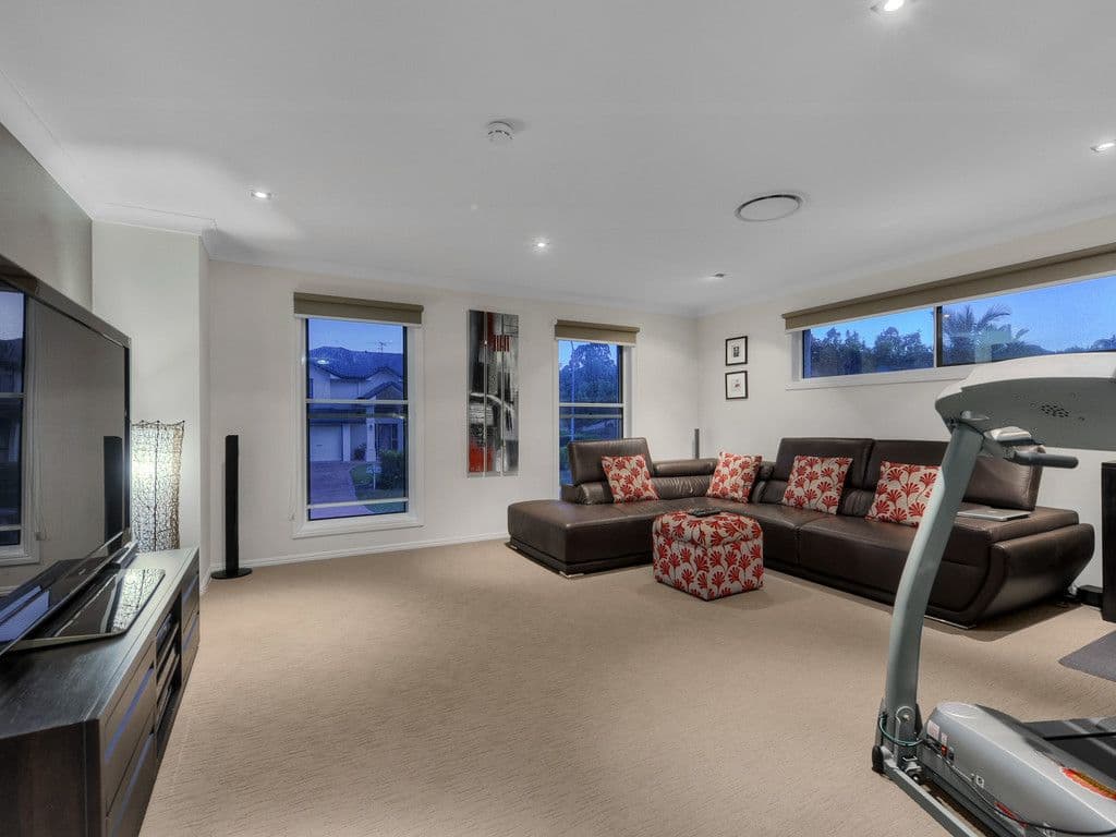 8 Karri Place, Bridgeman Downs QLD 4035, Bridgeman Downs - Thumbnail 7