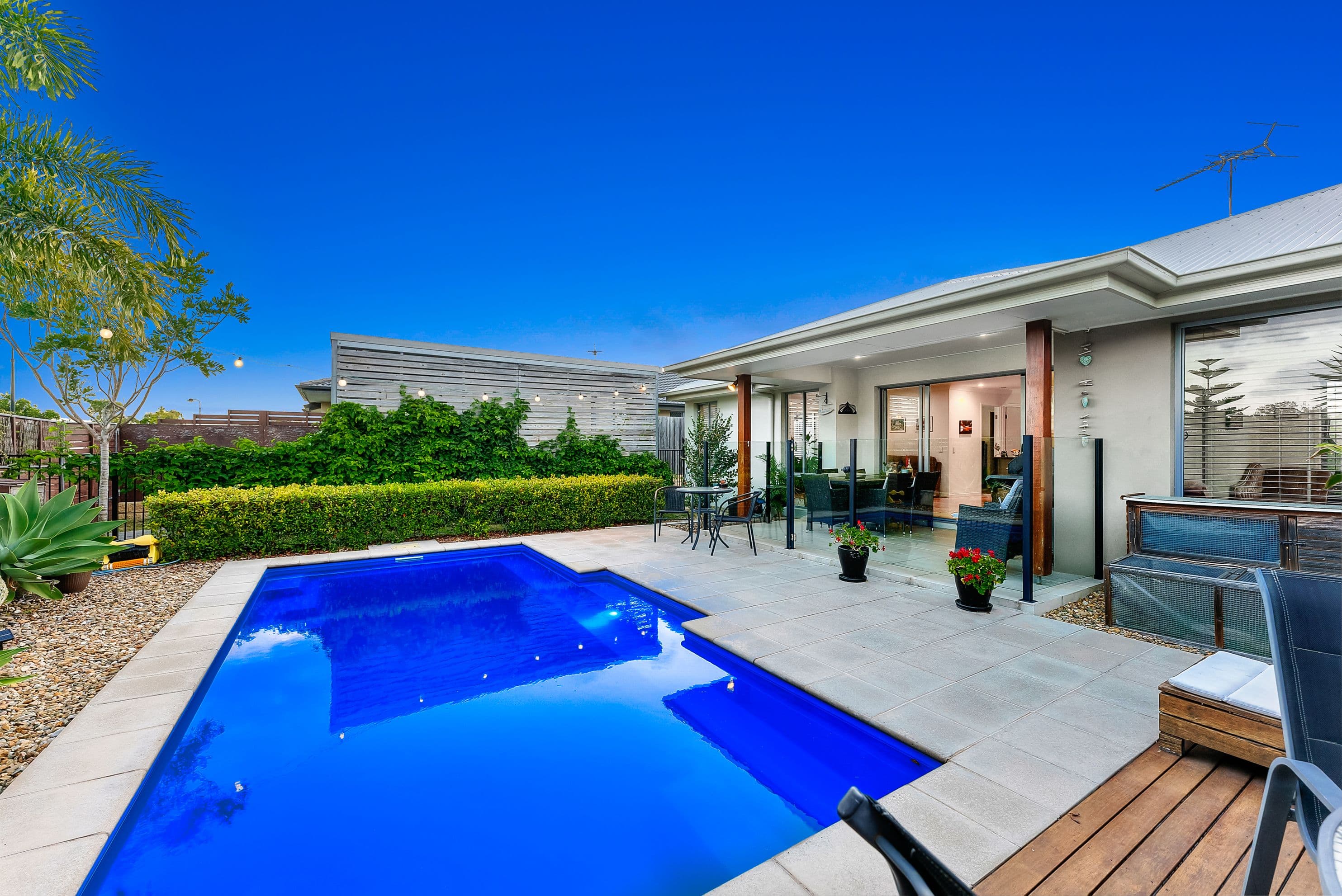 93 Park Vista Drive, Mango Hill QLD 4509, Mango Hill - Image 1