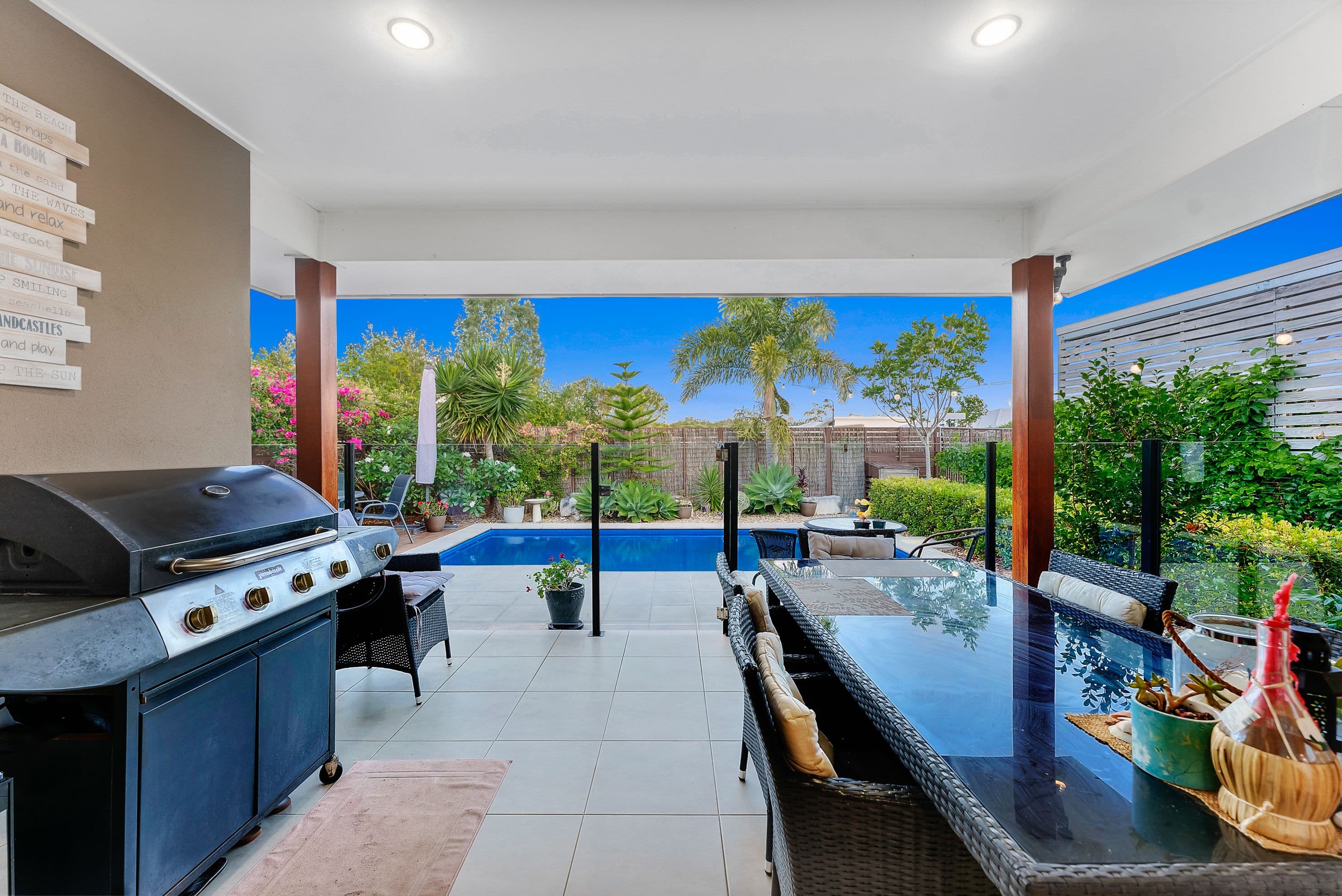 93 Park Vista Drive, Mango Hill QLD 4509, Mango Hill - Thumbnail 2