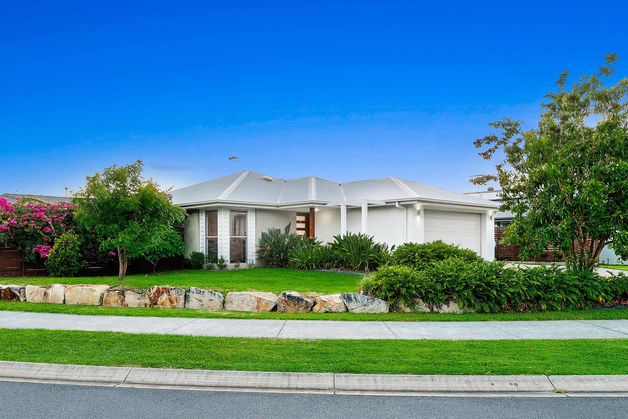93 Park Vista Drive, Mango Hill QLD 4509, Mango Hill - Thumbnail 3