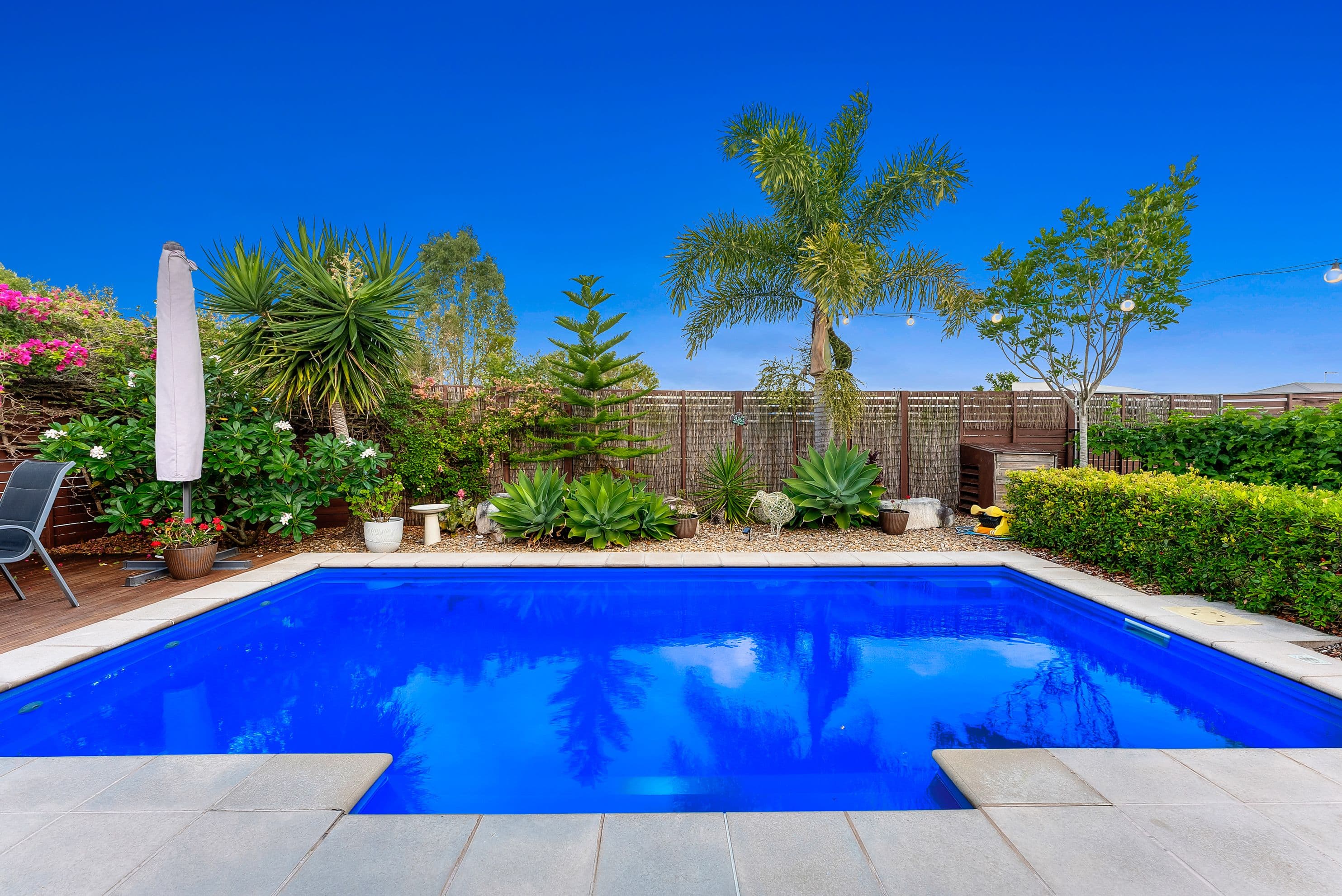 93 Park Vista Drive, Mango Hill QLD 4509, Mango Hill - Thumbnail 4