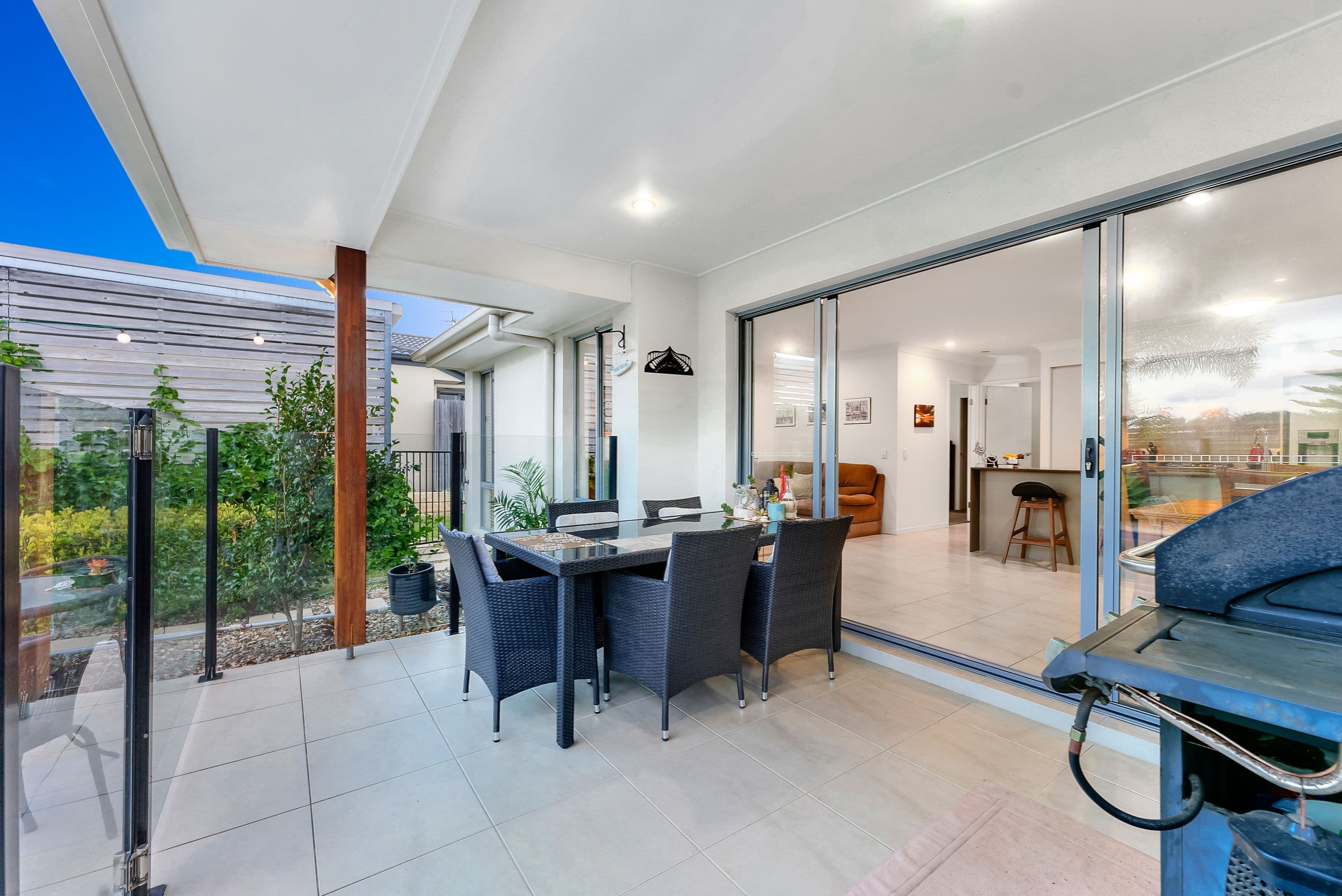 93 Park Vista Drive, Mango Hill QLD 4509, Mango Hill - Thumbnail 5