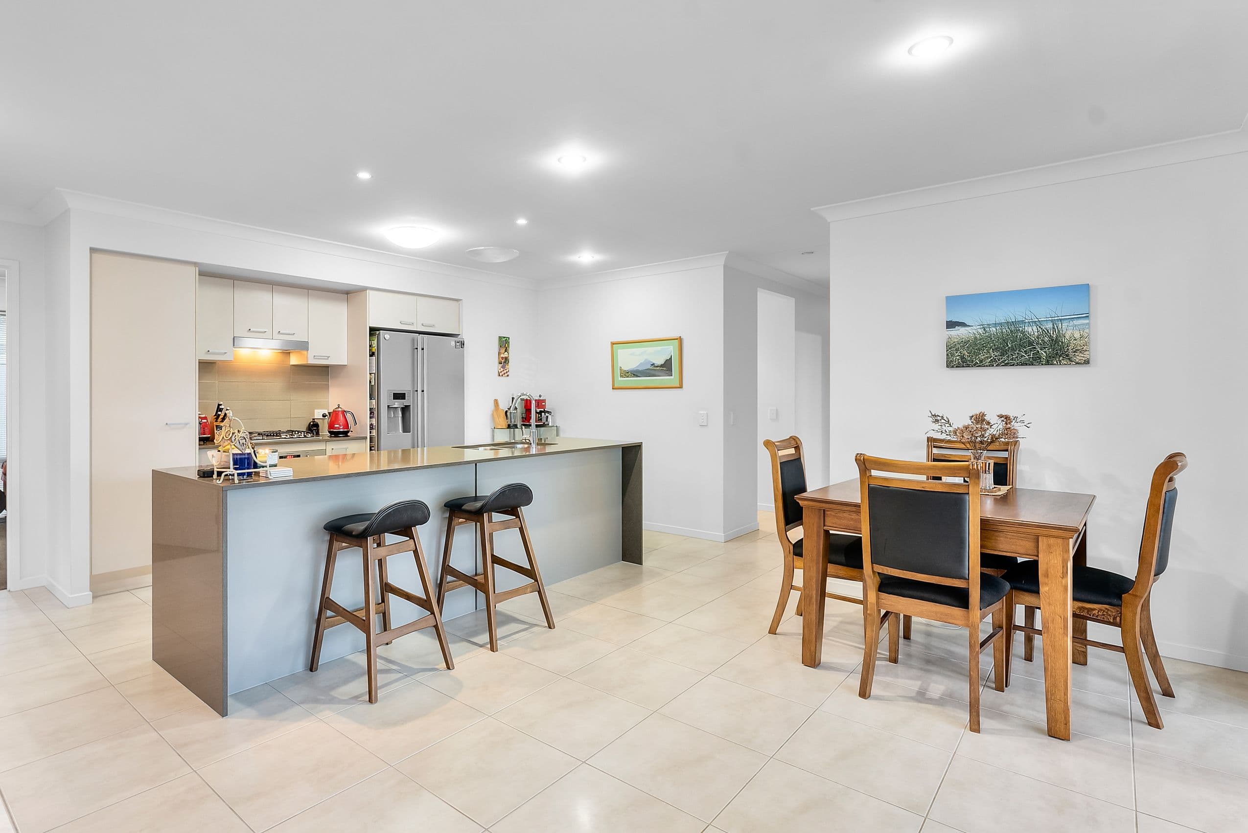 93 Park Vista Drive, Mango Hill QLD 4509, Mango Hill - Thumbnail 6