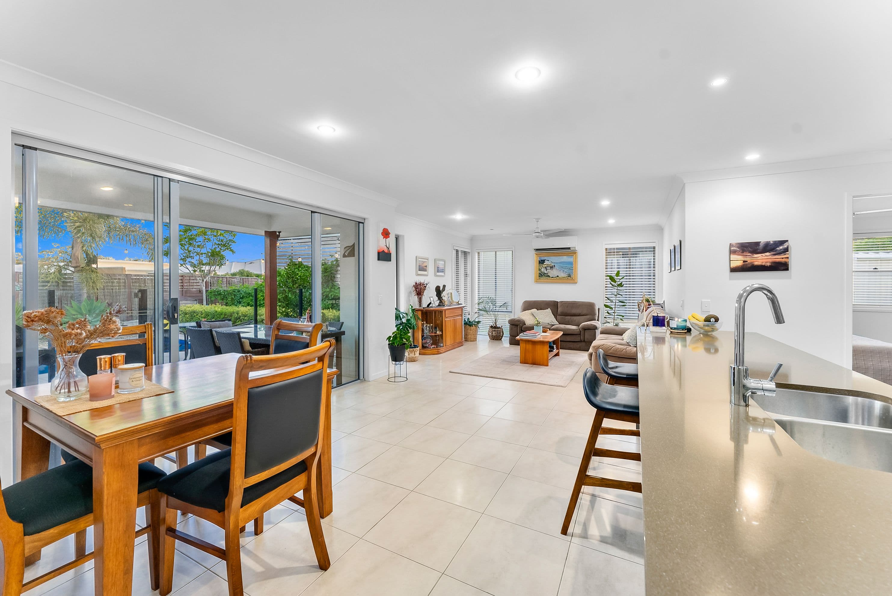 93 Park Vista Drive, Mango Hill QLD 4509, Mango Hill - Thumbnail 8