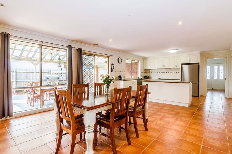 38 Diamond Parade, Skye VIC 3977, Skye - Image 1