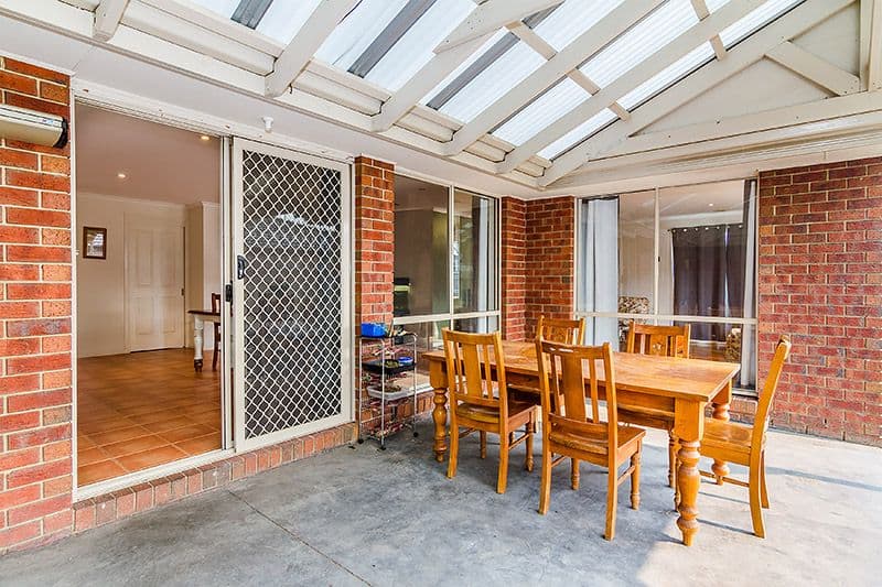 38 Diamond Parade, Skye VIC 3977, Skye - Thumbnail 4