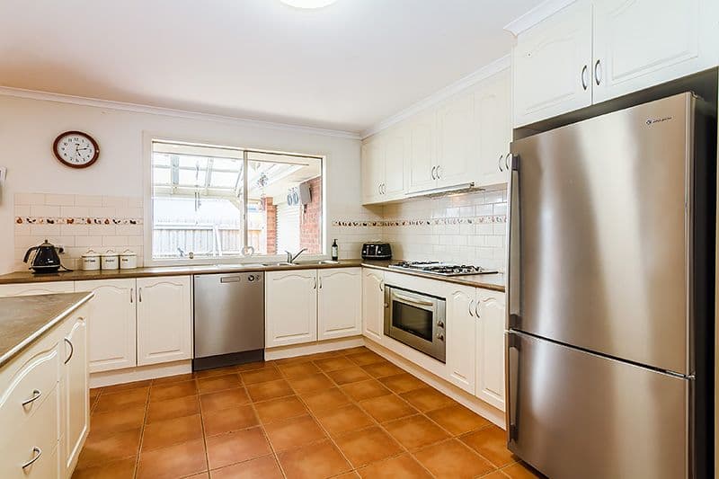 38 Diamond Parade, Skye VIC 3977, Skye - Thumbnail 5