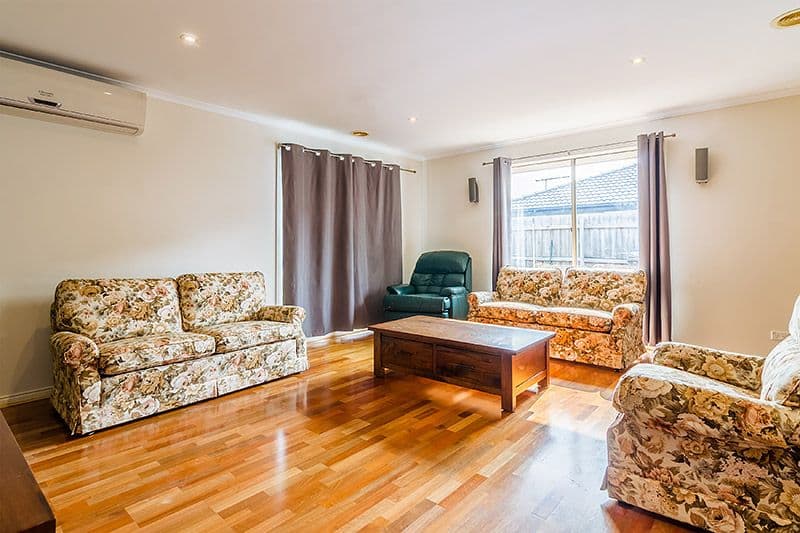 38 Diamond Parade, Skye VIC 3977, Skye - Thumbnail 7