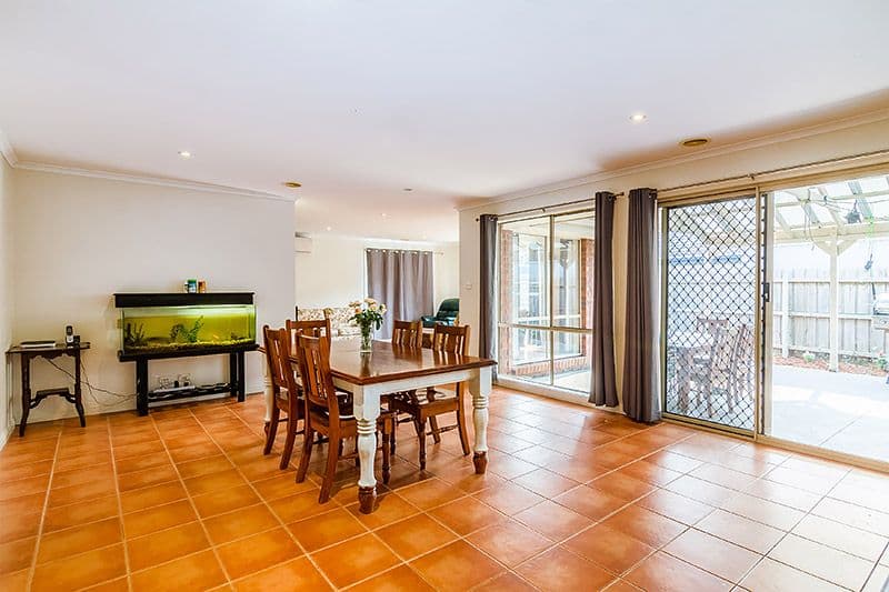 38 Diamond Parade, Skye VIC 3977, Skye - Thumbnail 8