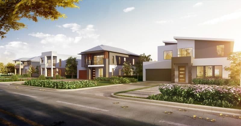 Lot 82 48 Wallum Street, Karawatha QLD 4117, Karawatha - Thumbnail 3