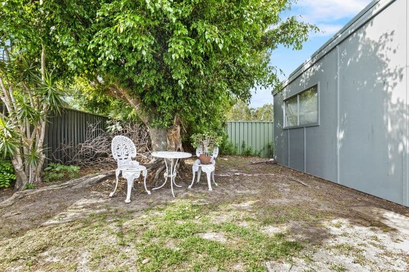 13 Goorawin Street, Runaway Bay QLD 4216, Runaway Bay - Thumbnail 7