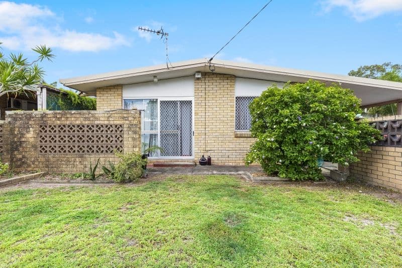 13 Goorawin Street, Runaway Bay QLD 4216, Runaway Bay - Thumbnail 8