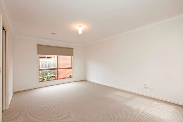 93 Rathcown Road, RESERVOIR VIC 3073, Reservoir - Thumbnail 7
