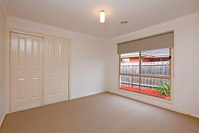 93 Rathcown Road, RESERVOIR VIC 3073, Reservoir - Thumbnail 8