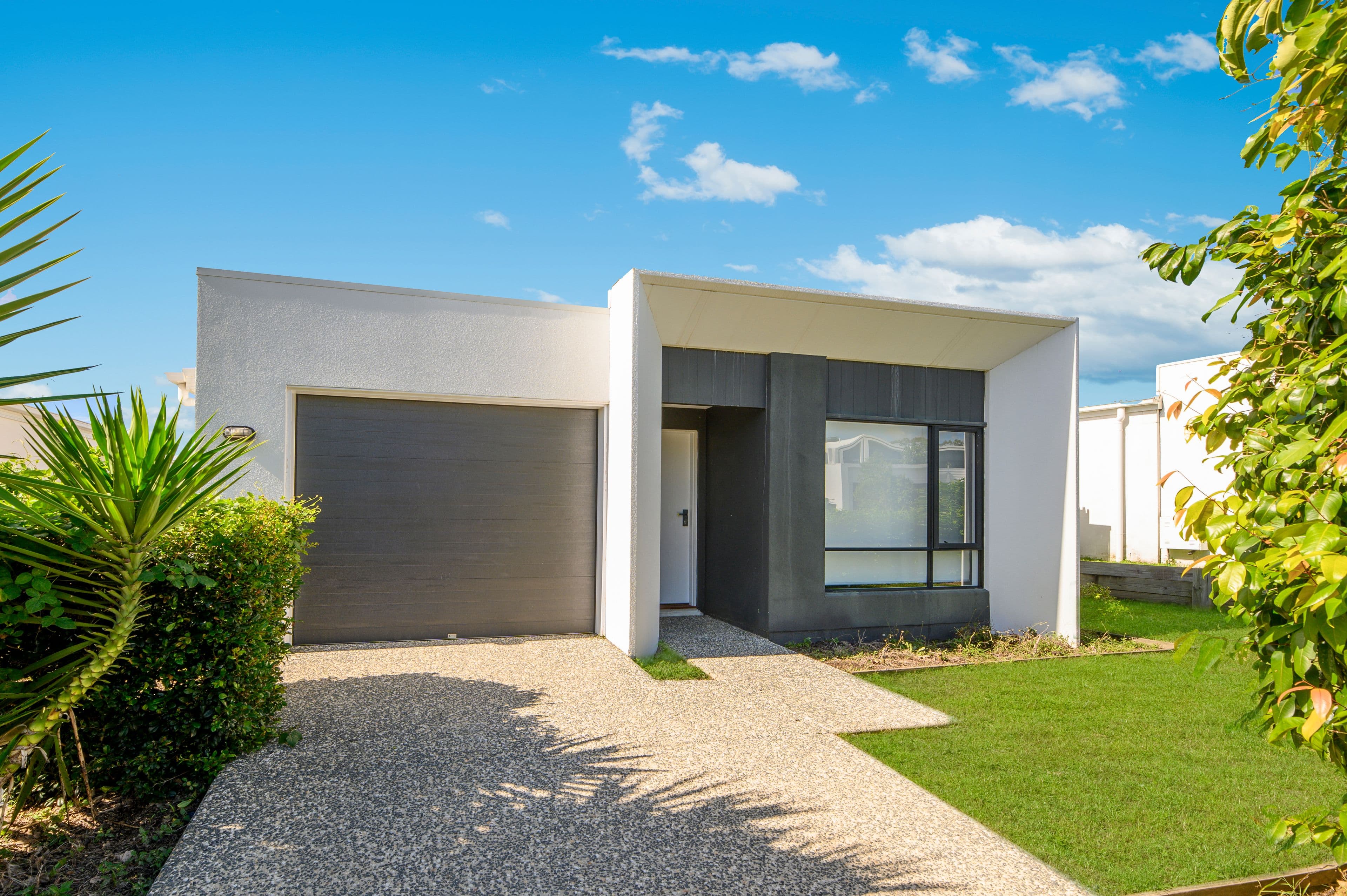 15 Sky Crescent, Pimpama QLD 4209, Pimpama - Image 1