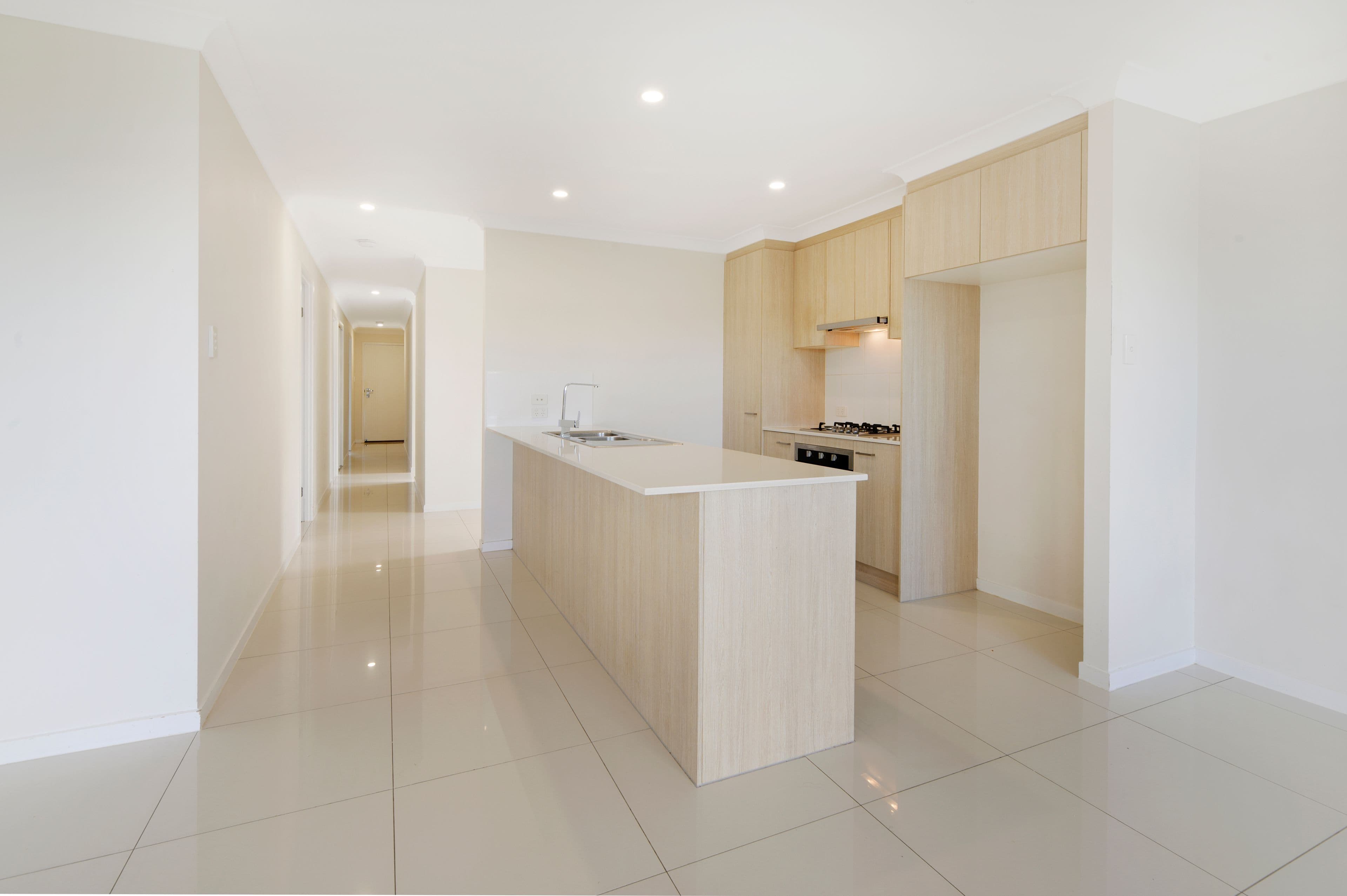 15 Sky Crescent, Pimpama QLD 4209, Pimpama - Thumbnail 2