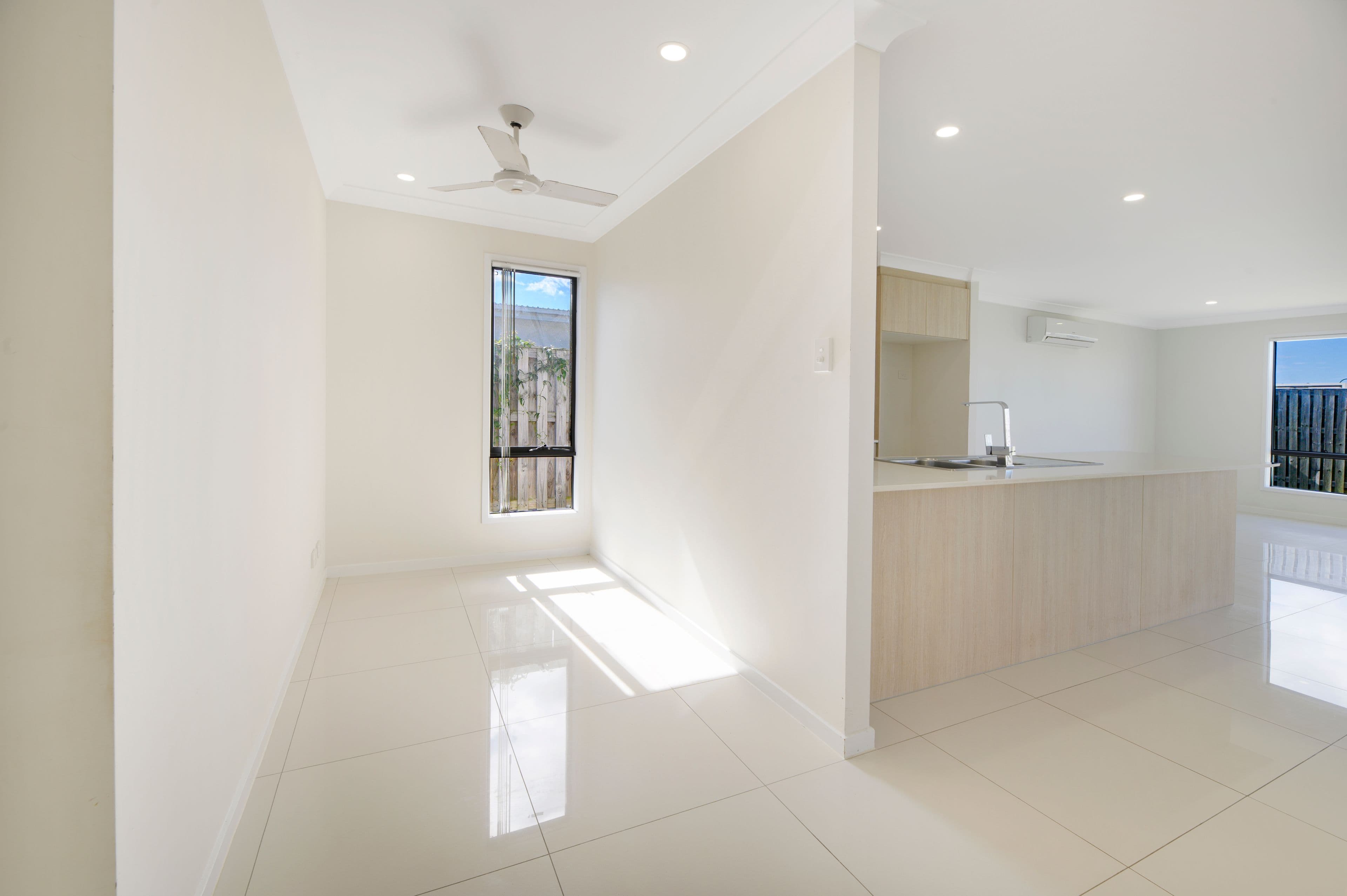 15 Sky Crescent, Pimpama QLD 4209, Pimpama - Thumbnail 4