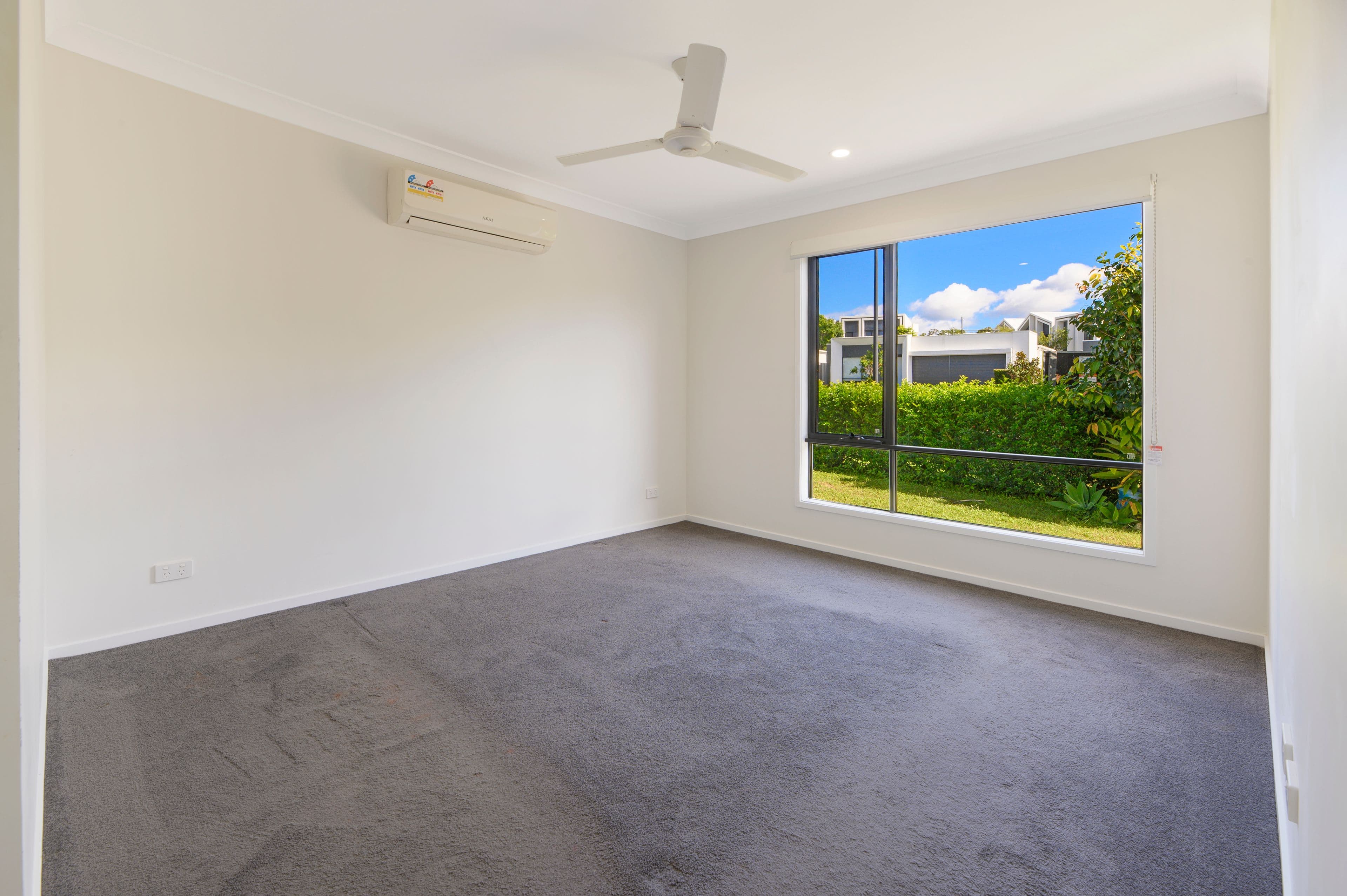 15 Sky Crescent, Pimpama QLD 4209, Pimpama - Thumbnail 5