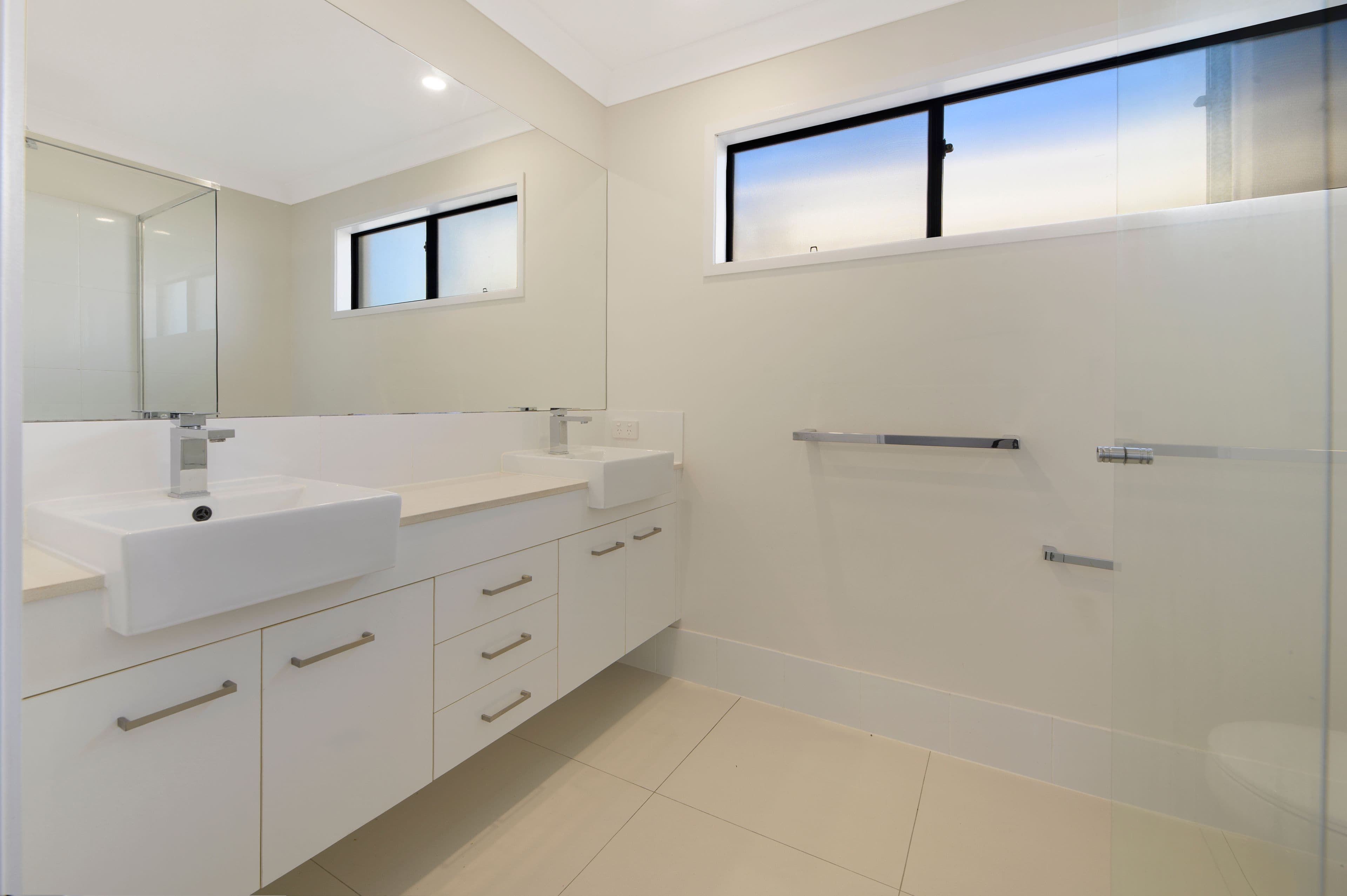 15 Sky Crescent, Pimpama QLD 4209, Pimpama - Thumbnail 6