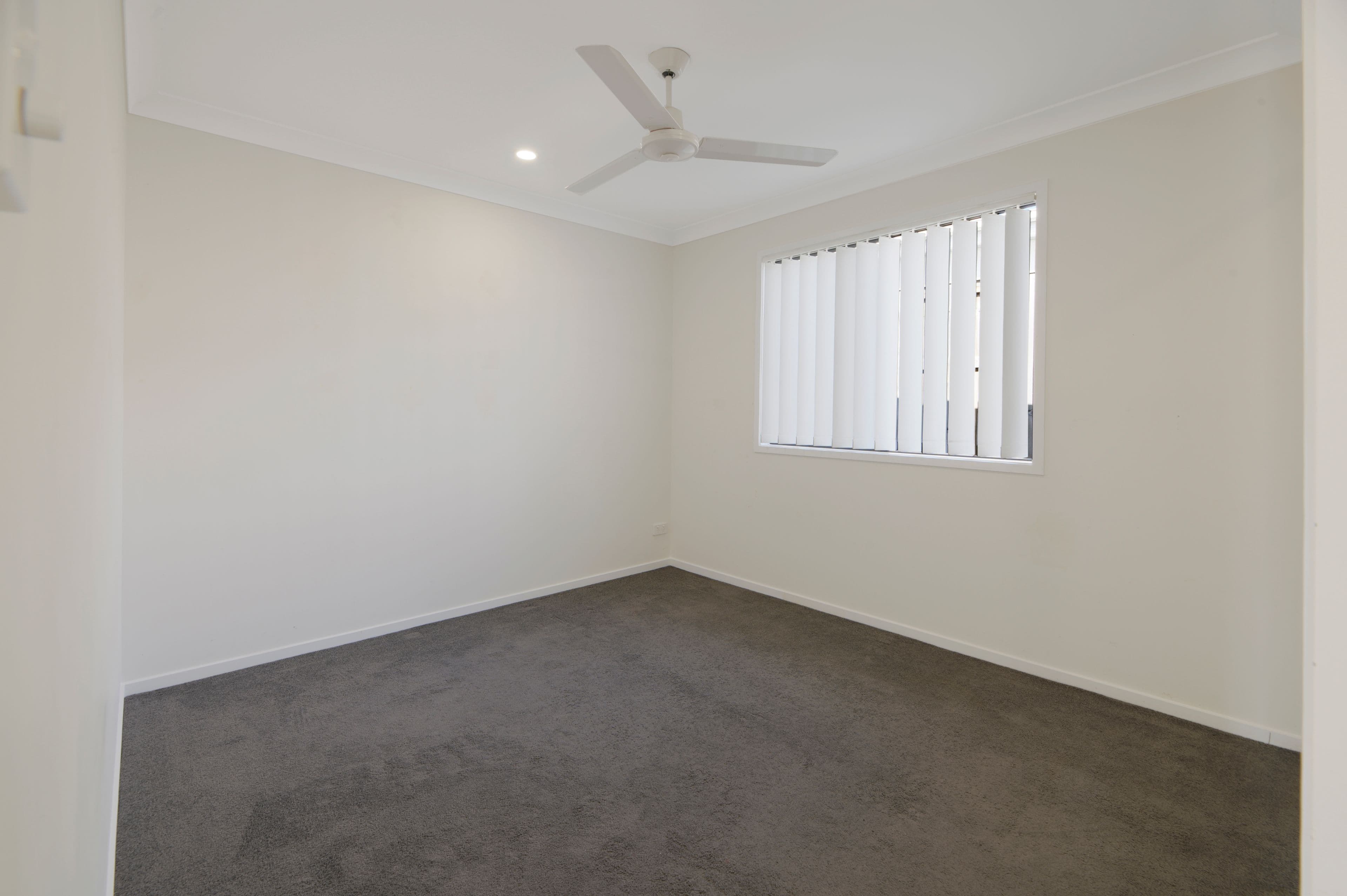 15 Sky Crescent, Pimpama QLD 4209, Pimpama - Thumbnail 7