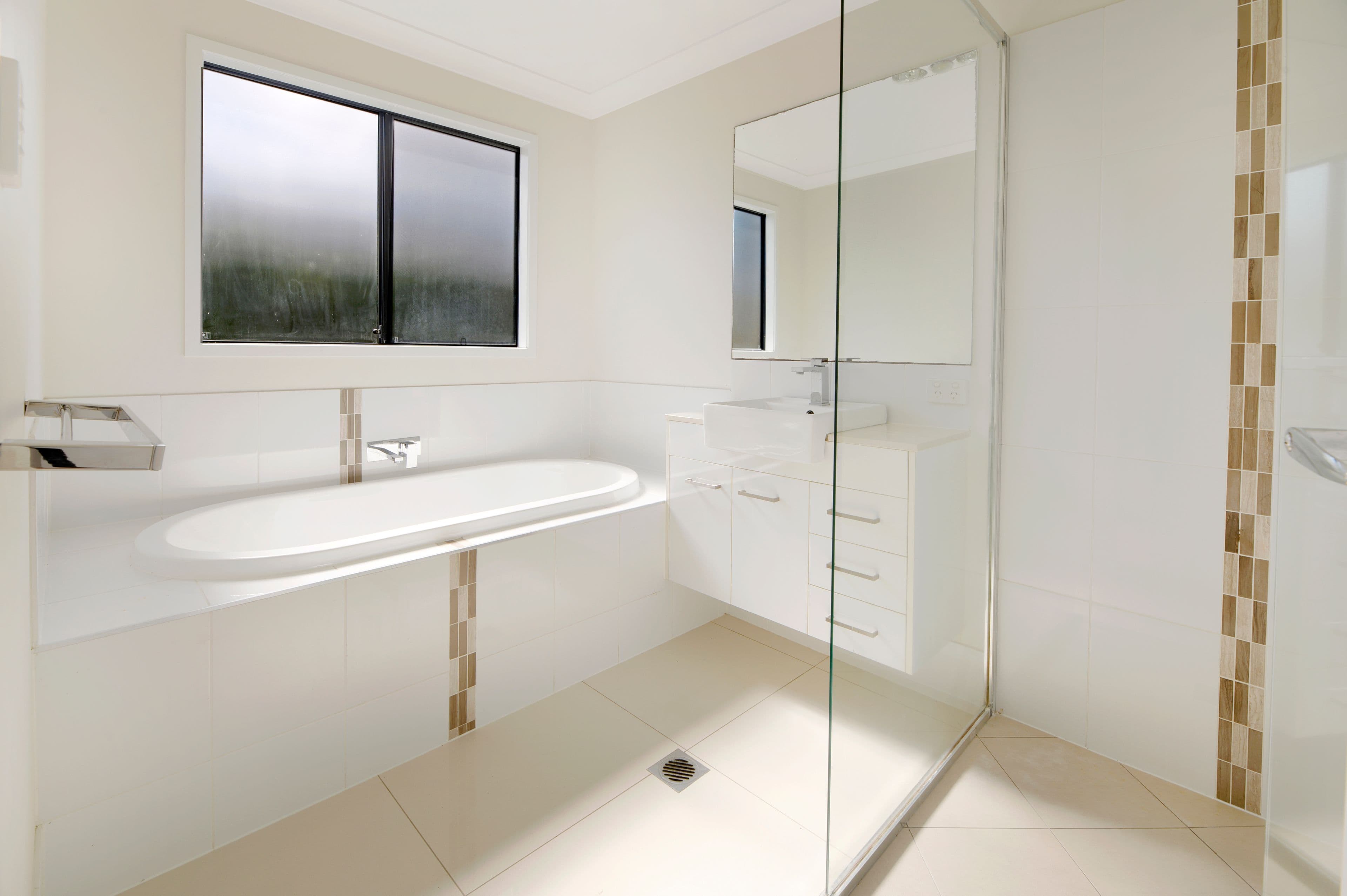 15 Sky Crescent, Pimpama QLD 4209, Pimpama - Thumbnail 8