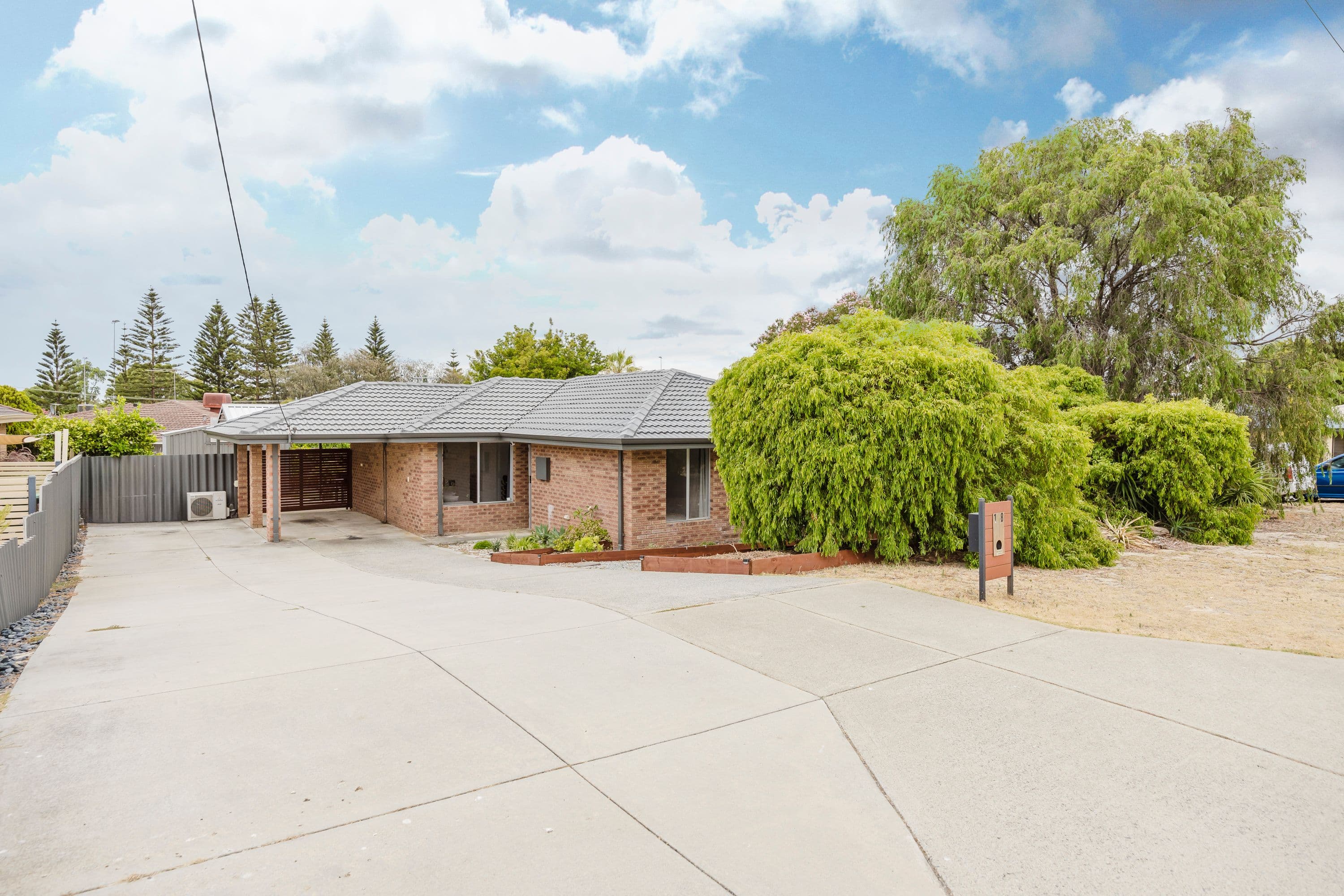 18 Yule Street, Heathridge WA 6027, Heathridge - Image 1