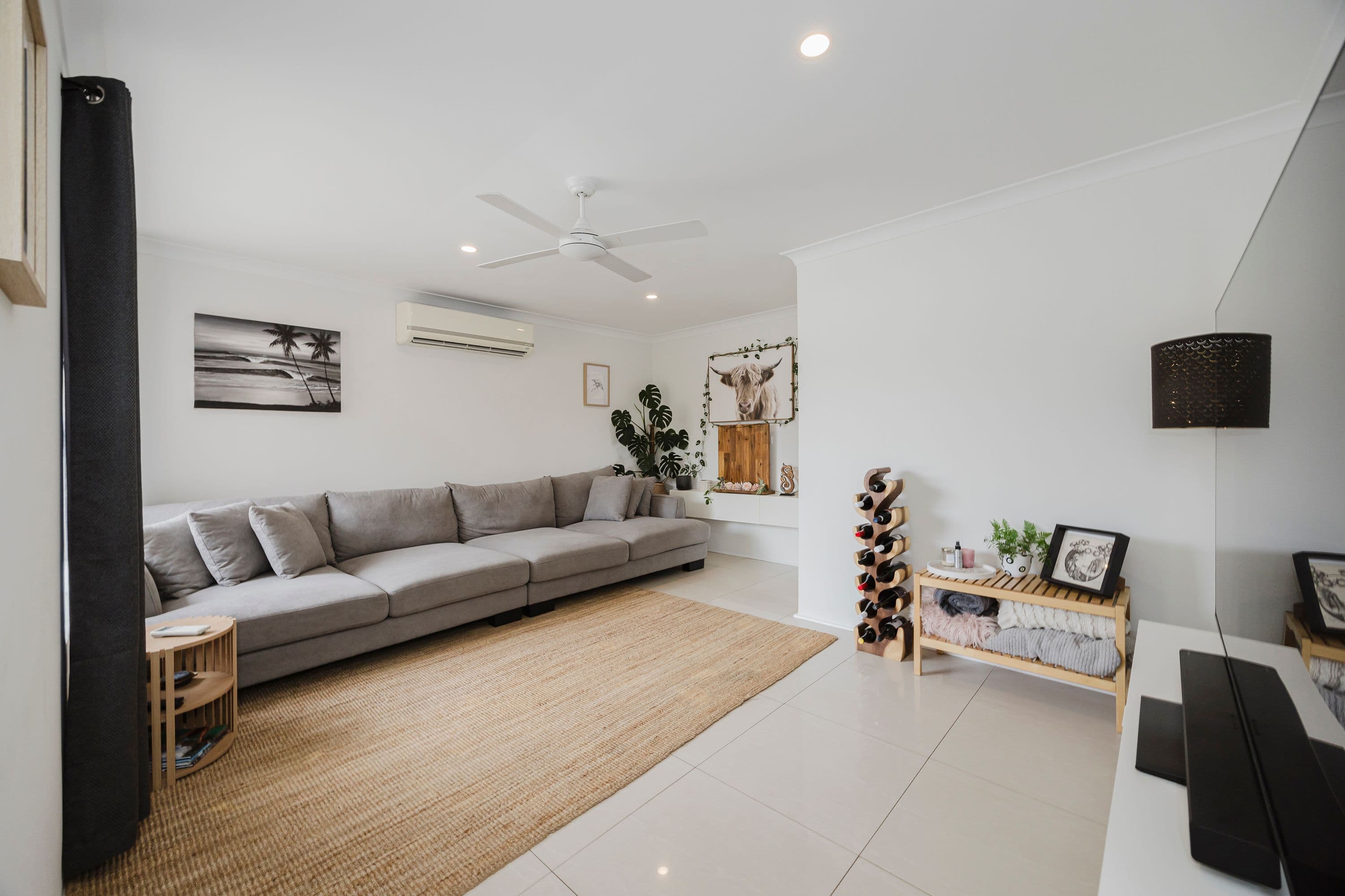 18 Yule Street, Heathridge WA 6027, Heathridge - Thumbnail 2