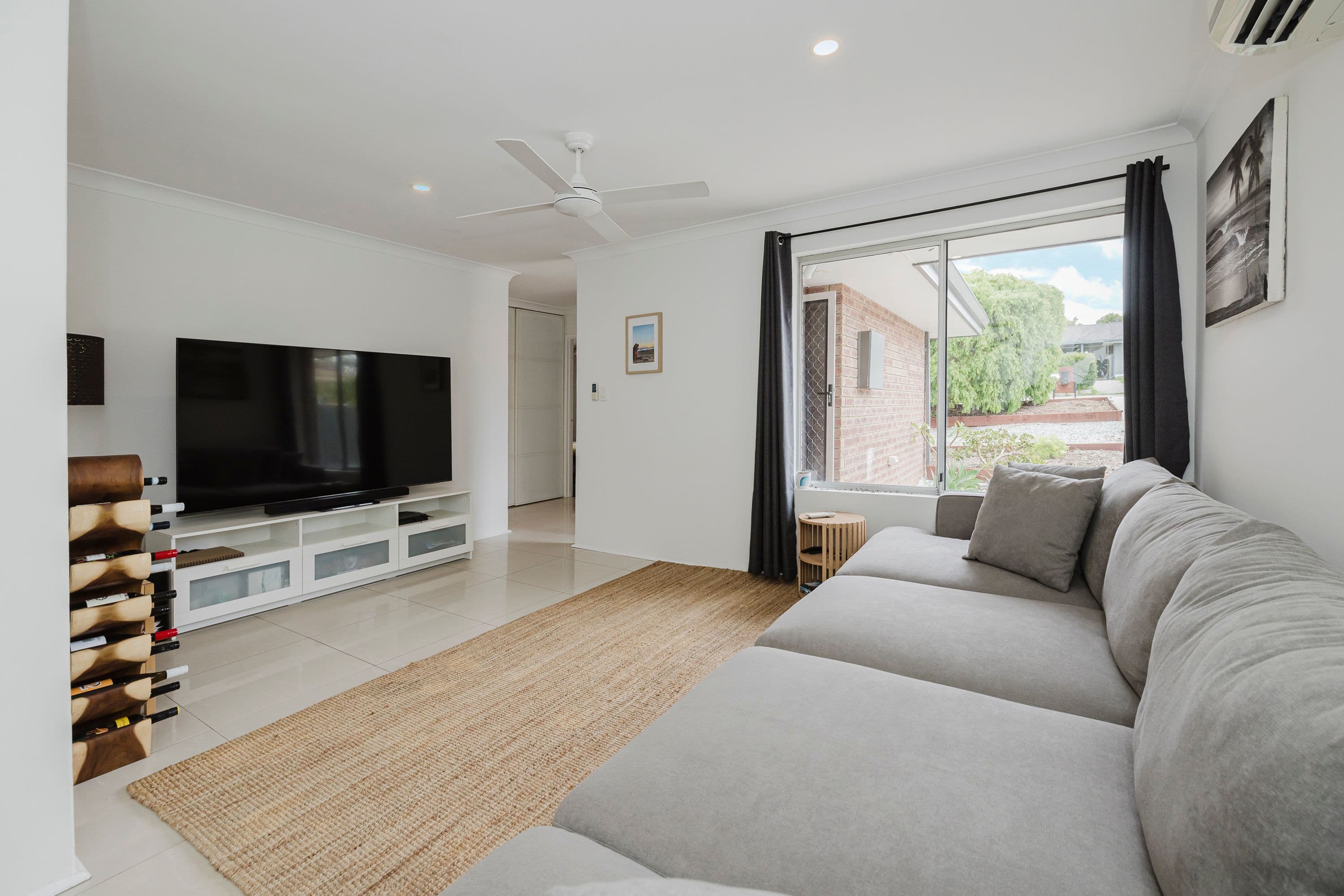 18 Yule Street, Heathridge WA 6027, Heathridge - Thumbnail 3