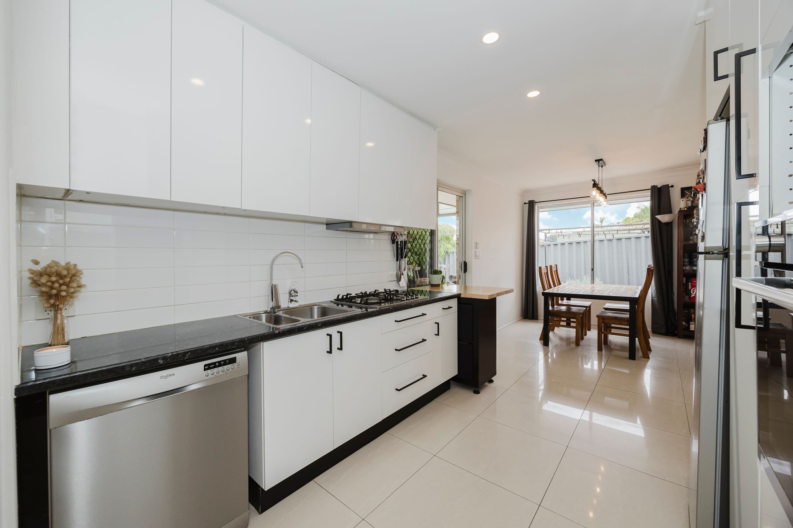 18 Yule Street, Heathridge WA 6027, Heathridge - Thumbnail 4