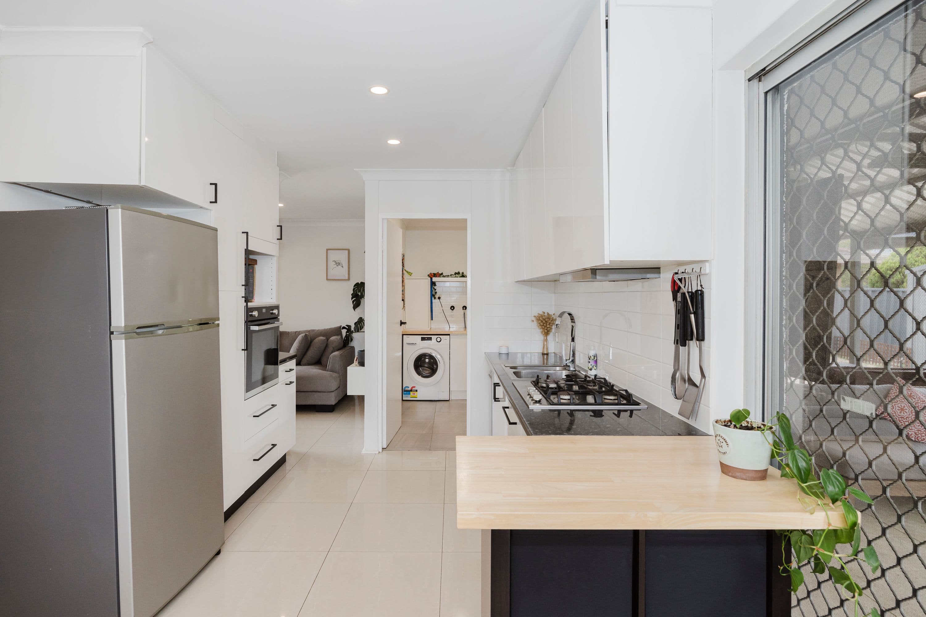 18 Yule Street, Heathridge WA 6027, Heathridge - Thumbnail 5