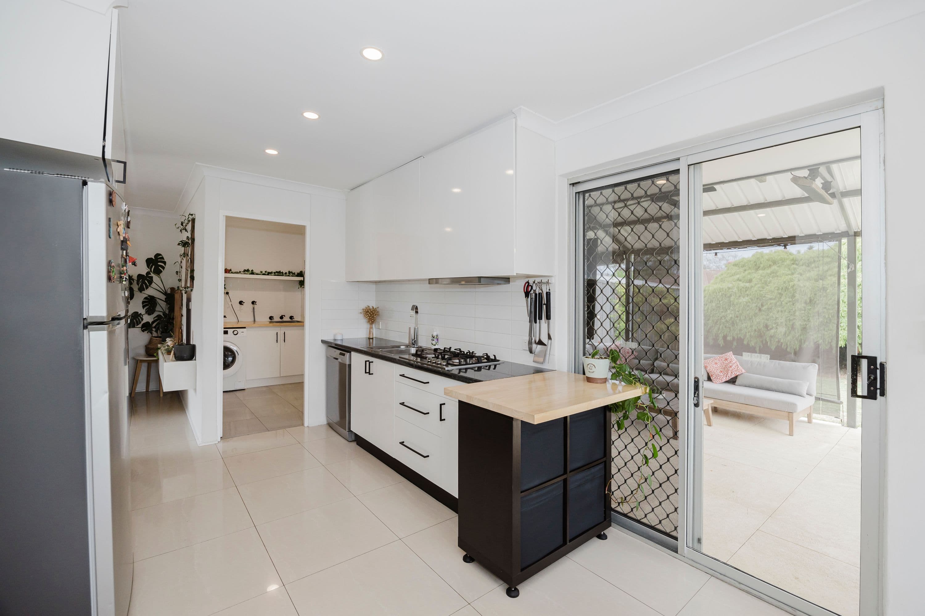 18 Yule Street, Heathridge WA 6027, Heathridge - Thumbnail 6