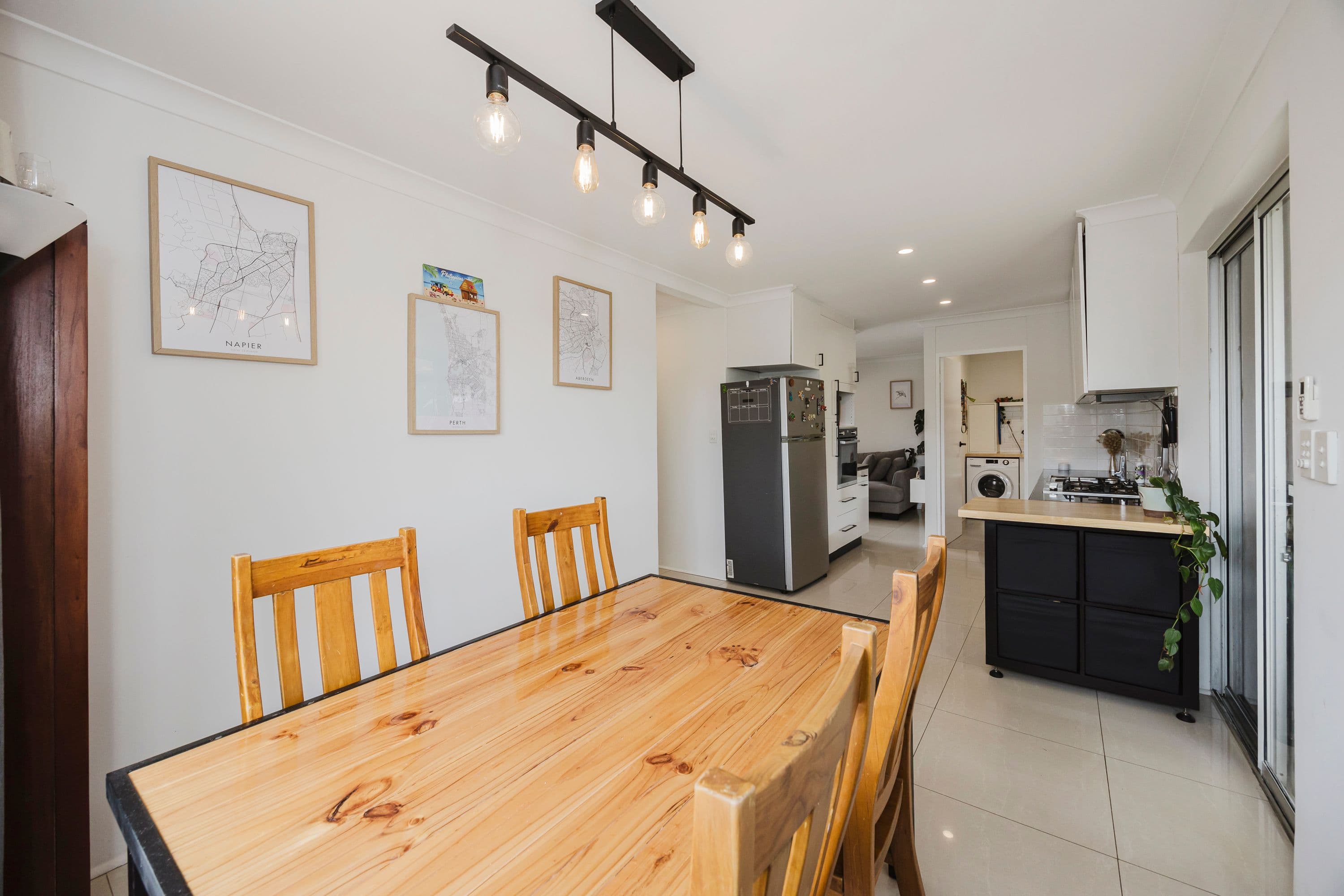 18 Yule Street, Heathridge WA 6027, Heathridge - Thumbnail 7
