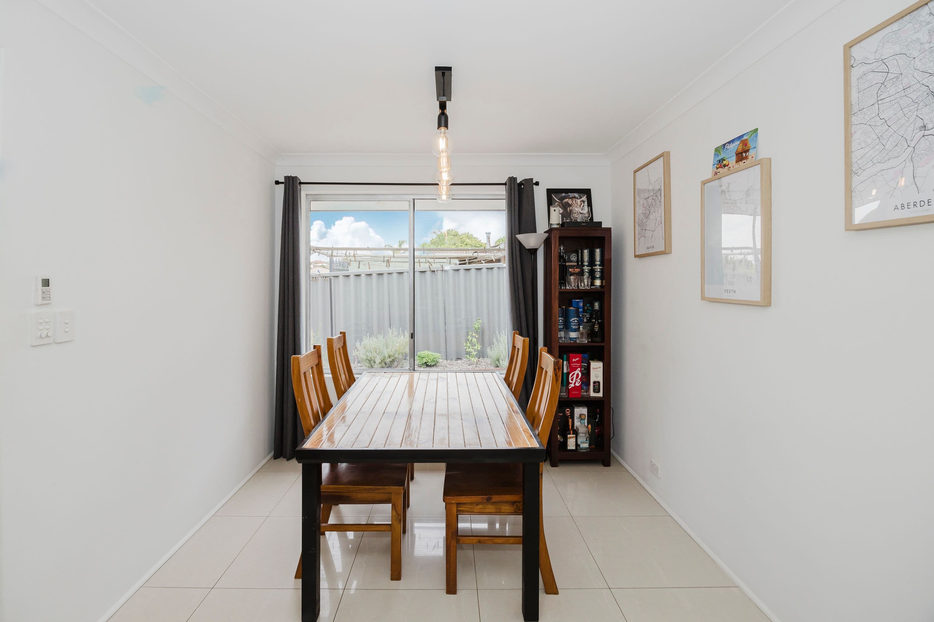 18 Yule Street, Heathridge WA 6027, Heathridge - Thumbnail 8