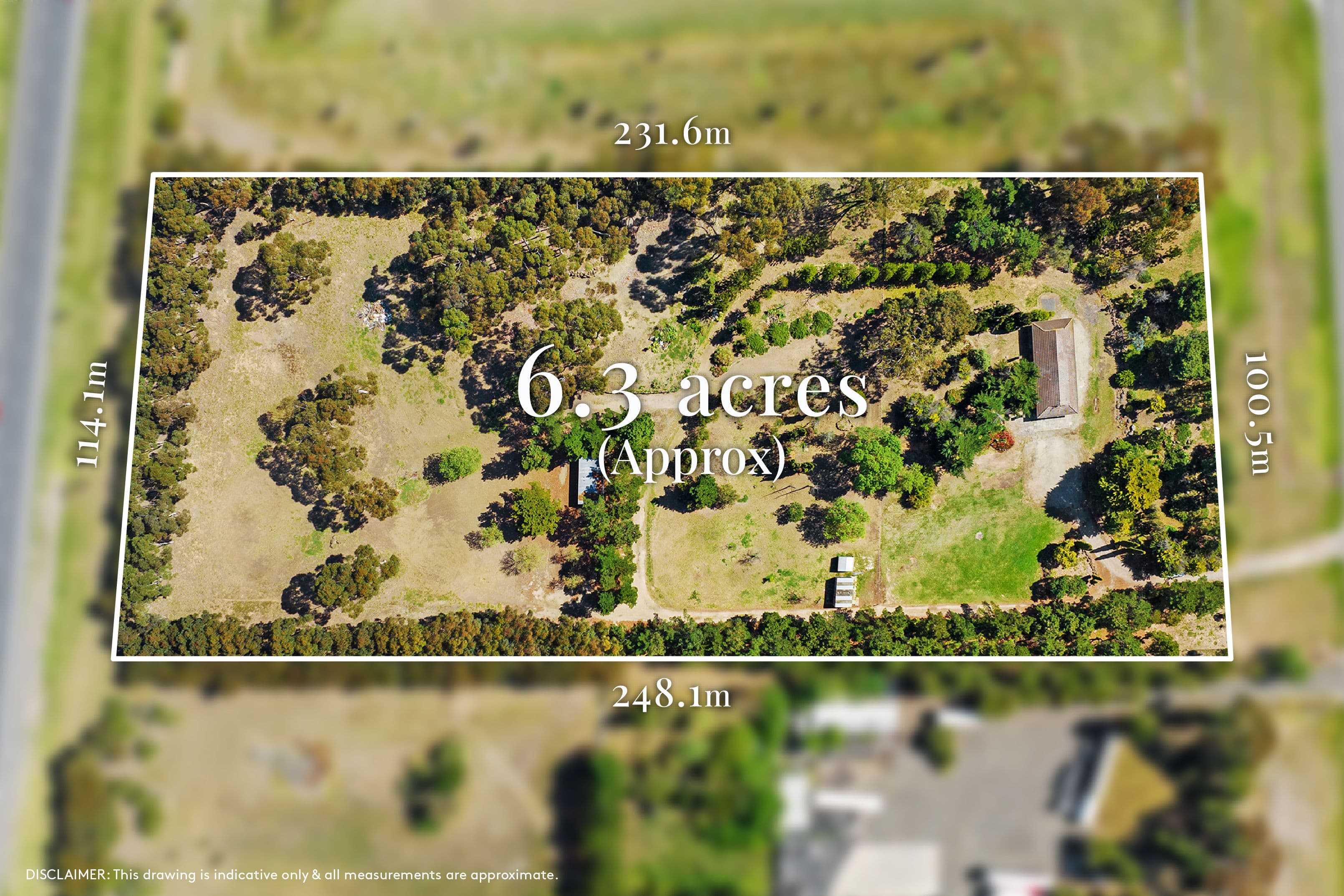 40 Old Melbourne Road, Lara VIC 3212, Lara - Thumbnail 2