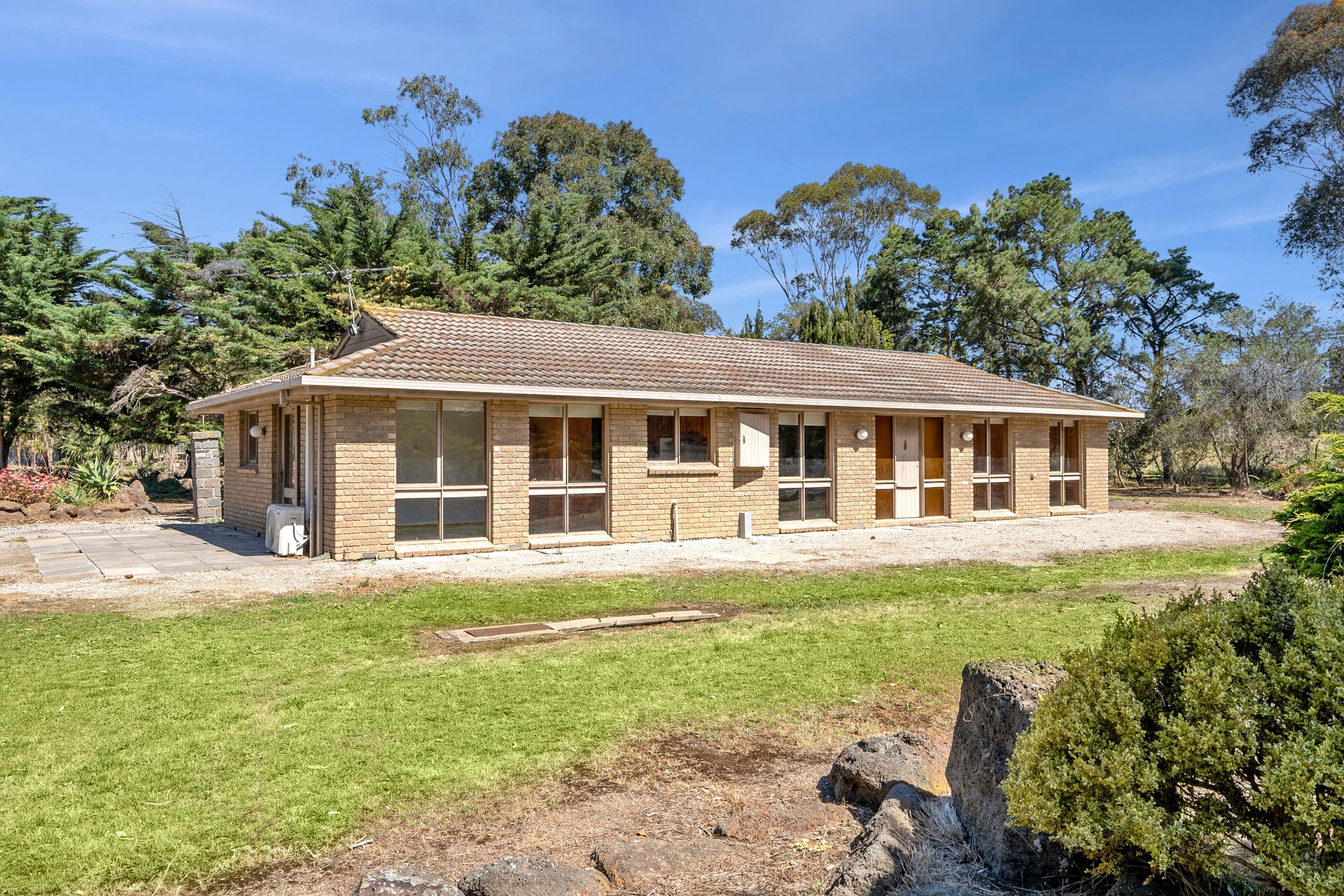 40 Old Melbourne Road, Lara VIC 3212, Lara - Thumbnail 3