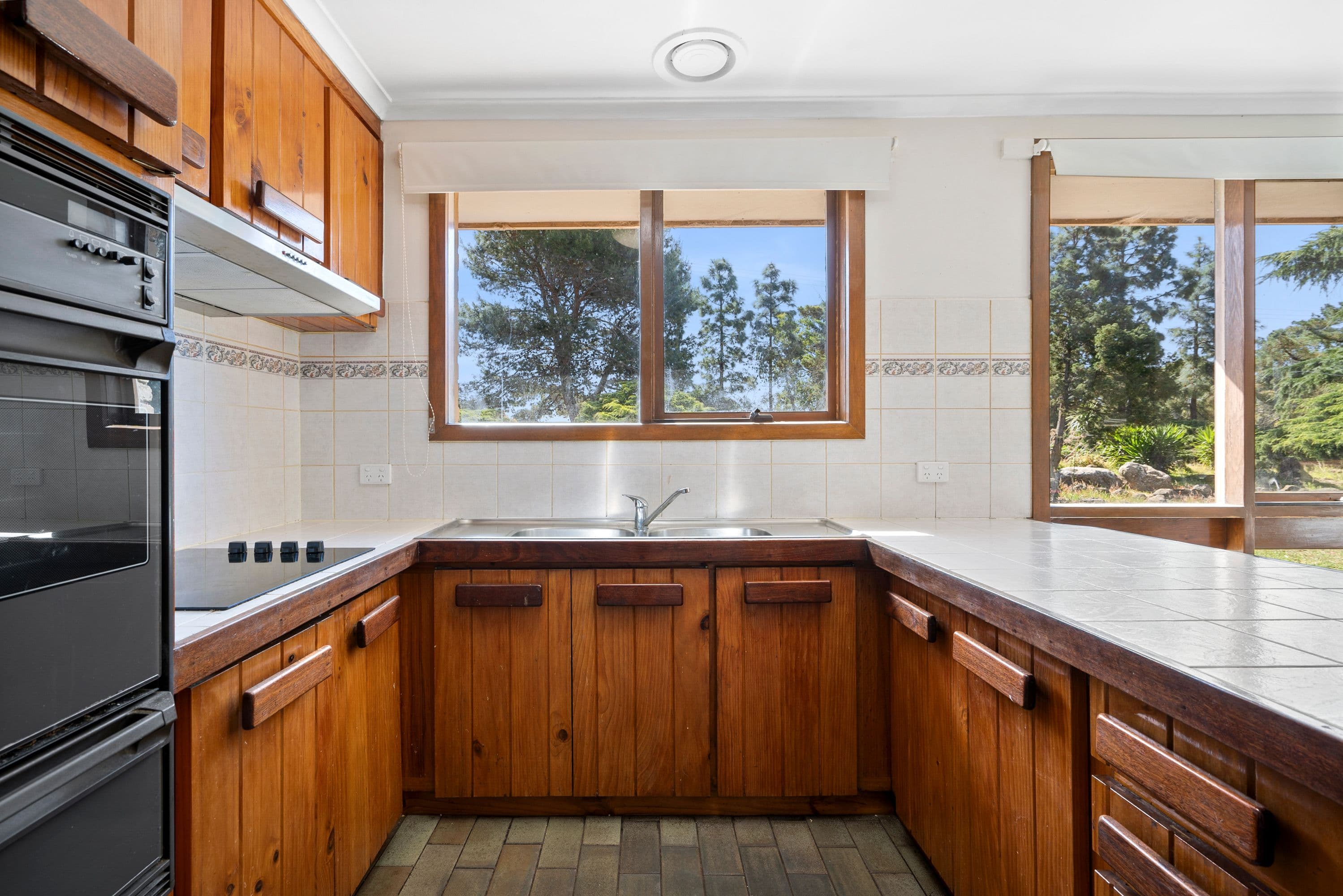 40 Old Melbourne Road, Lara VIC 3212, Lara - Thumbnail 4